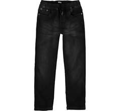 Augustino Pants